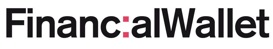 Financial Wallet